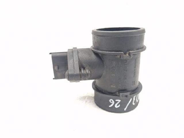 OPEL 93179927 ДМРВ в наличии Хмельницкий