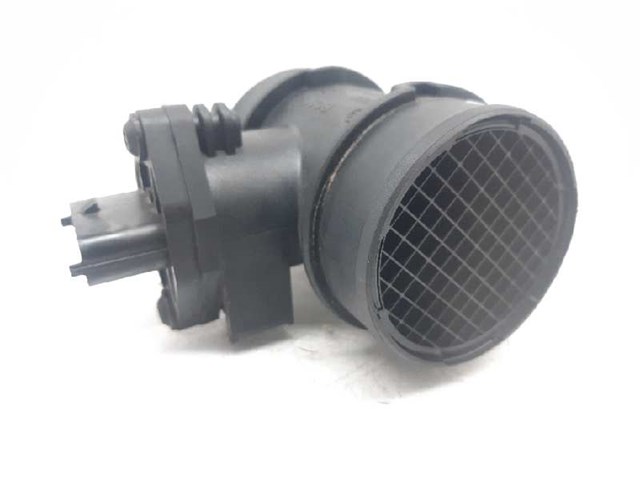 93179927 Датчик потока (расхода) воздуха, расходомер M.A.F. - (Mass Airflow) купить Полтава
