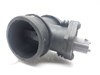 Sensor de fluxo (consumo) de ar, medidor de consumo M.A.F. - (Mass Airflow) 93179927 OPEL