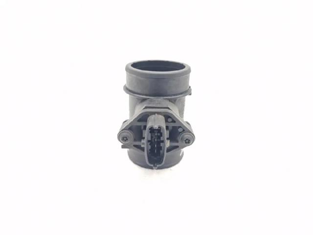 93179927 Датчик потока (расхода) воздуха, расходомер M.A.F. - (Mass Airflow) купить Полтава