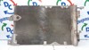 Radiador de forno (de aquecedor) 93180006 OPEL