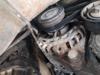 Gerador 93180098 OPEL