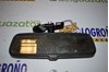 Espelho de salão interno 93180885 OPEL