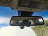 Espelho de salão interno 93180885 OPEL