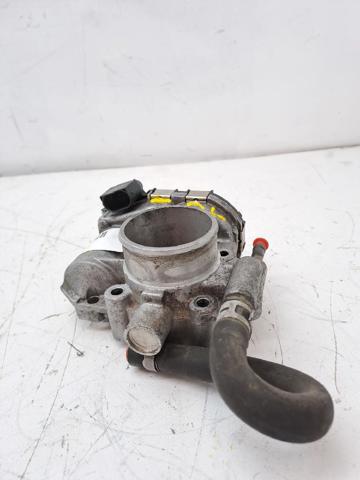 OPEL 93181025 Дроссельная заслонка в наличии Ирпень