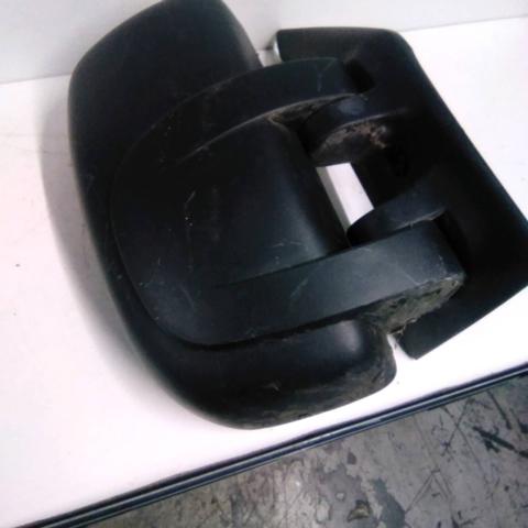 93181027 OPEL Правое зеркало купить в Полтава