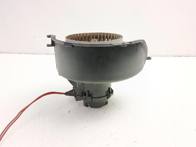 OPEL 93181056 Вентилятор печки в наличии Винница