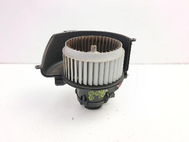 93181056 OPEL Вентилятор печки купить в Одесса