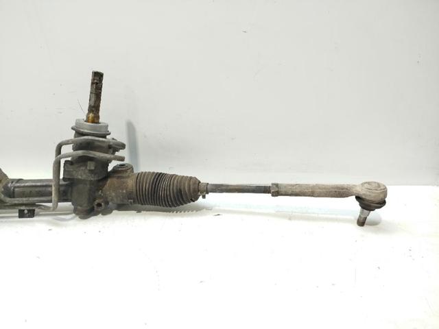 93181225 OPEL Рулевая рейка купить в Черновцы