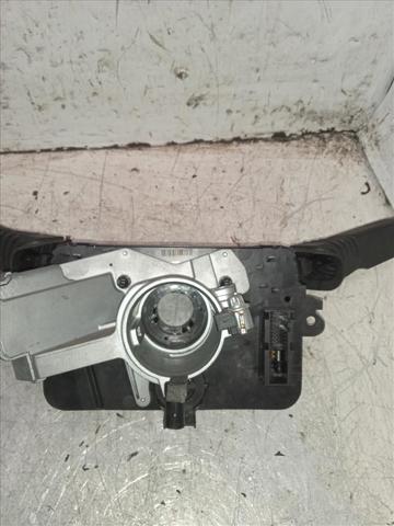 93181313 OPEL купить в Хмельницкий