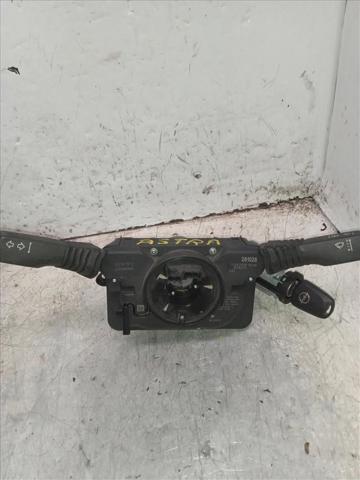 OPEL 93181313 в наличии Каменское