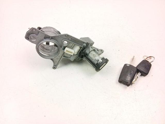 93181315 OPEL Замок зажигания купить в Днепр