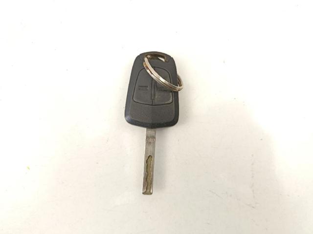 93181315 OPEL Замок зажигания купить в Харьков