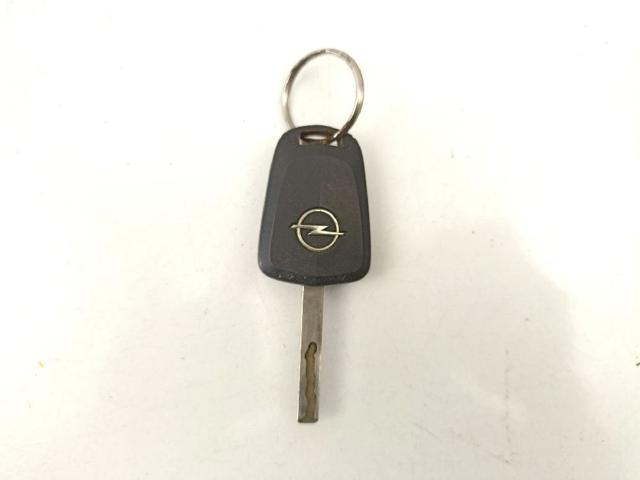 OPEL 93181315 Замок зажигания в наличии Харьков