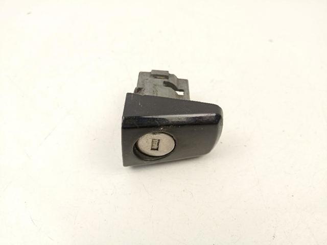 93181315 OPEL Замок зажигания купить в Одесса