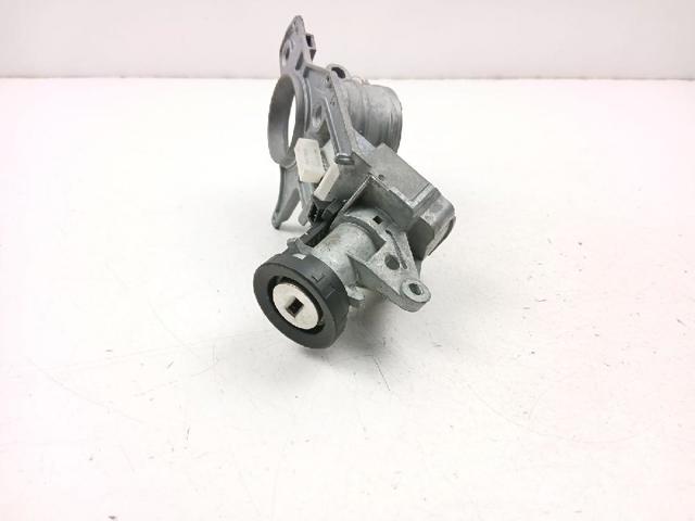 93181315 OPEL Замок зажигания купить в Киев
