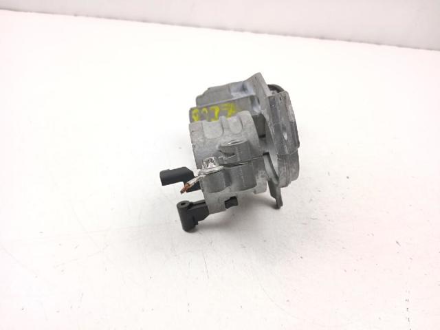 OPEL 93181315 Замок зажигания в наличии Ирпень