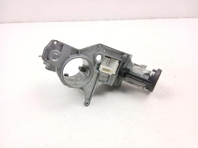 OPEL 93181315 Замок зажигания в наличии Днепр