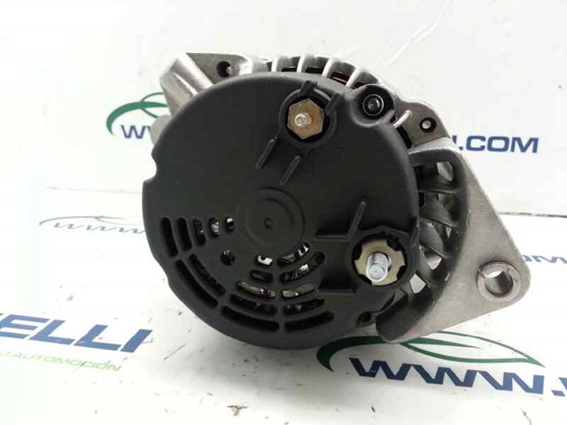 93181383 OPEL Генератор купить в Каменское