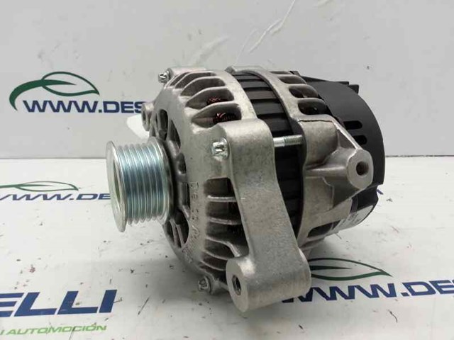 OPEL 93181383 Генератор в наличии Черкассы