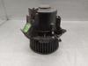 Motor de ventilador de forno (de aquecedor de salão) 93181459 OPEL