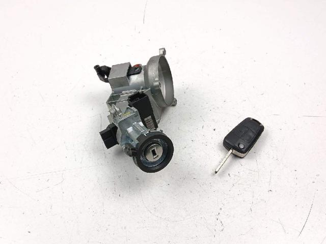 OPEL 93181727 Замок зажигания в наличии Ровно