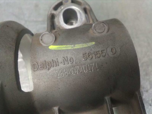 OPEL 93181728 Личинка замка зажигания в наличии Павлоград