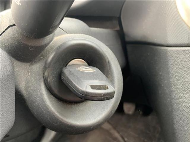 OPEL 93181728 Личинка замка зажигания в наличии Николаев