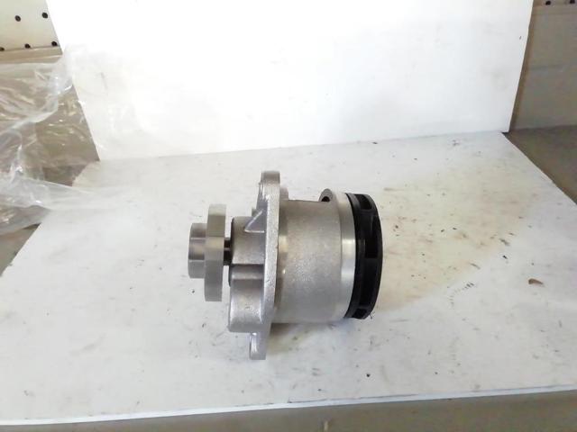 OPEL 93182043 Помпа в наличии Житомир