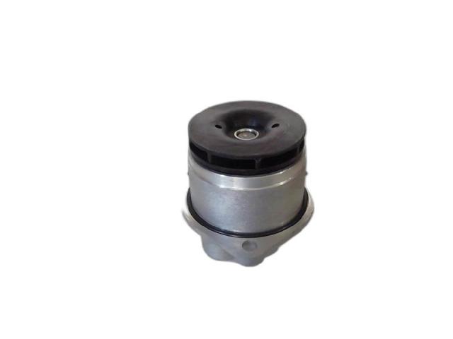 93182043 OPEL Помпа купить в Украина