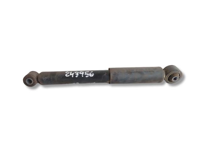 93182237 OPEL Амортизатор задний купить в Одесса