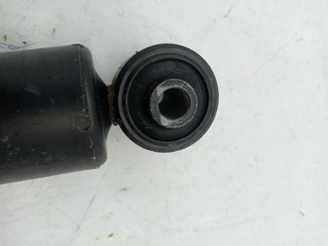 93182239 OPEL Амортизатор задний купить в Харьков