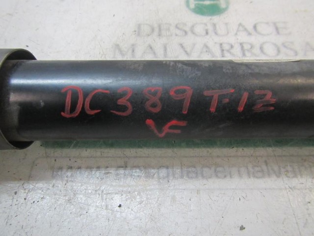 93182239 Амортизатор задний купить Ужгород
