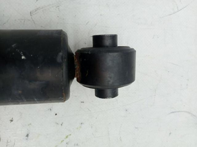 93182239 OPEL Амортизатор задний купить в Тернополь