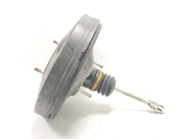 OPEL 93182935 Усилитель тормозов (вакуумный) в наличии Одесса