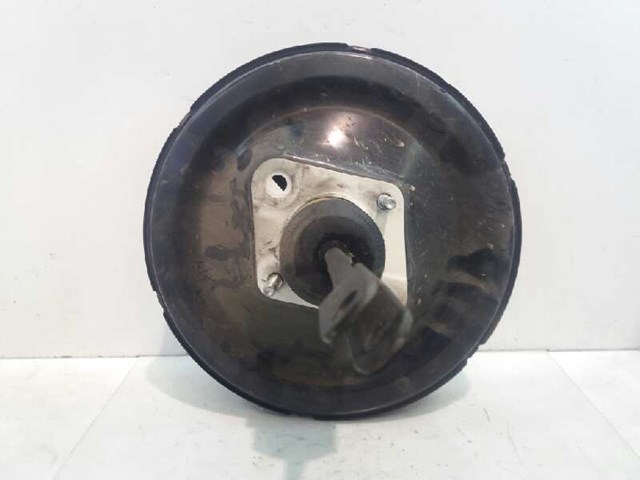 OPEL 93182935 Усилитель тормозов (вакуумный) в наличии Павлоград