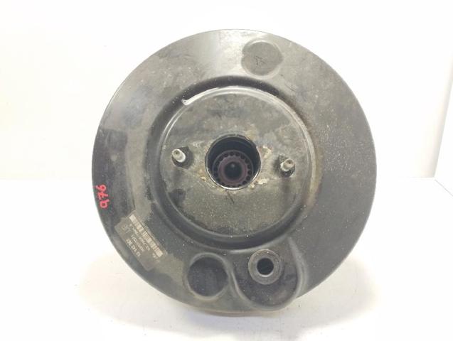 OPEL 93182935 Усилитель тормозов (вакуумный) в наличии Винница