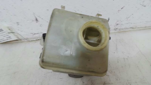 93182937 Цилиндр тормозной главный купить Винница
