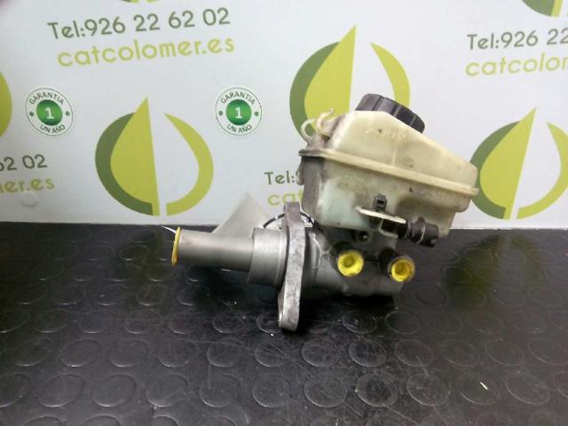OPEL 93182937 Главный тормозной цилиндр в наличии Николаев