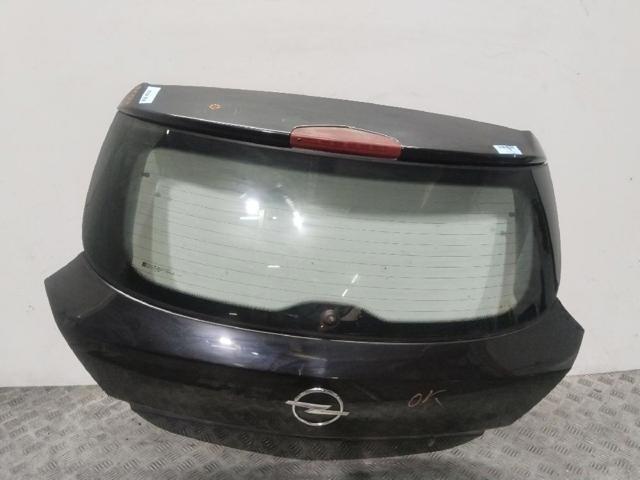 93182989 OPEL Ляда купить в Украина