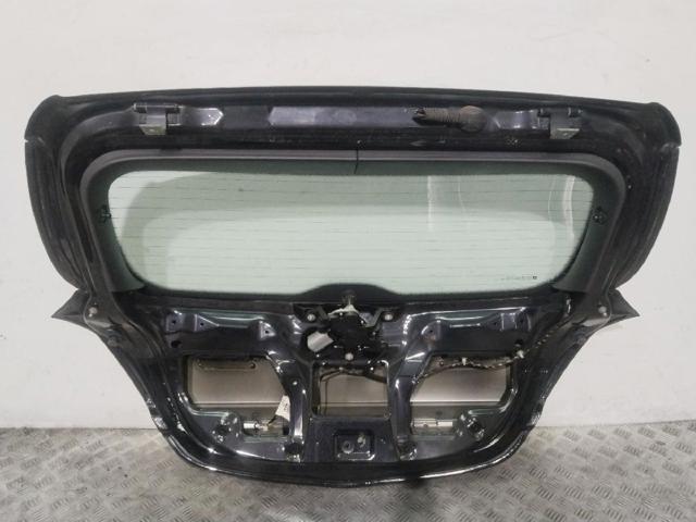 93182989 OPEL Ляда купить в Тернополь