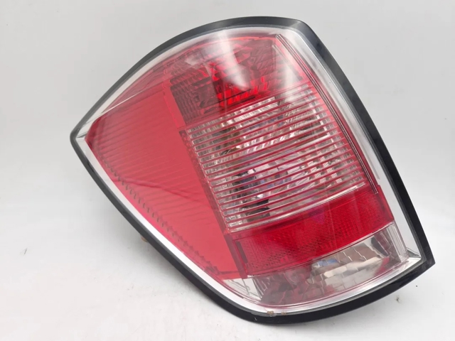 OPEL 93182992 Фонарь задний левый в наличии Львов