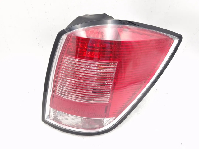 93182993 OPEL Фонарь задний правый купить в Львов
