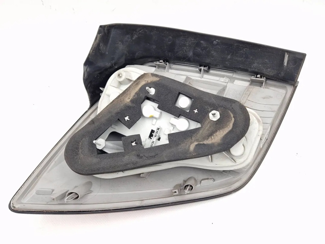 OPEL 93182993 Задний фонарь в наличии Ровно