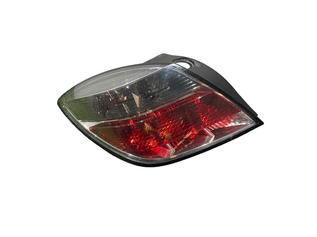 OPEL 93183055 Фонарь задний левый в наличии Сумы