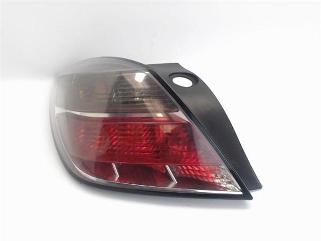 OPEL 93183055 Фонарь задний левый в наличии Ужгород
