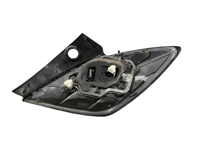 OPEL 93183055 Фонарь задний левый в наличии Украина