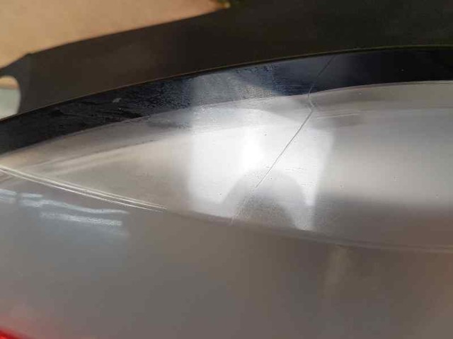 93183056 OPEL Фонарь задний правый купить в Каменское