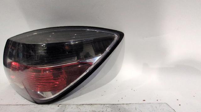 OPEL 93183056 Задний фонарь в наличии Николаев