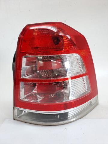 OPEL 93183066 Задний фонарь в наличии Сумы